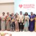 Iswarya Hospital Hosts ‘EDUWELLNESS’ for Teachers