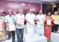 TN Launches ‘Thol Thadam’ Archaeology E-Journal