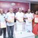 TN Launches ‘Thol Thadam’ Archaeology E-Journal