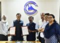 CMRL Launches Dual Contracts for Urban Development and Metro Expansion