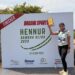 Adyar Runner’s 220 km Battle Against the Mind