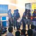 NIEPMD Observes World White Cane Day at Kovalam
