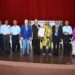 Chennai Probus Club Celebrates Elders Day with Awards