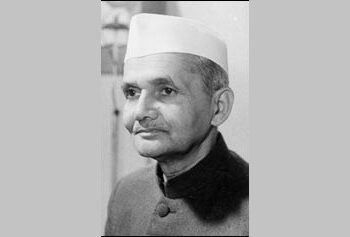 A Tragedy, A Resignation and A Locality Named in His Honour