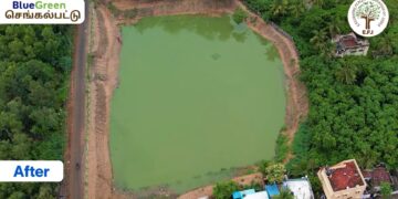 Rotary District 3234 Launches ‘Sa’iyam’ Diabetes Awareness Campaign