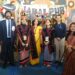 KVS Celebrates National Unity: Rashtriya Ekta Parv Concludes in Chennai