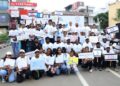 Rotary District 3234 Launches ‘Sa’iyam’ Diabetes Awareness Campaign