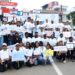 Rotary District 3234 Launches ‘Sa’iyam’ Diabetes Awareness Campaign