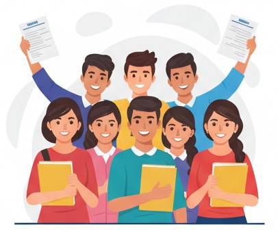 Mega Private Sector Job Fair Scheduled for November 21 in Chennai